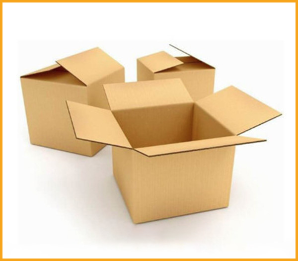 Thùng carton